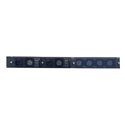 CISCO AIR -CT5508-K9 WIRELESS WLAN CONTROLLER