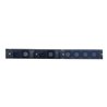 CISCO AIR -CT5508-K9 WIRELESS WLAN CONTROLLER