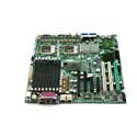 PLYTA GLOWNA SUPERMICRO X7DB8+ 2xLGA771 DDR2