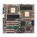 PLYTA GLOWNA SUPERMICRO H8DAE 2xLGA940