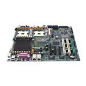 PLYTA GLOWNA SUPERMICRO X6DH8-G2 2x PGA604