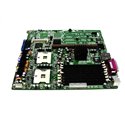 PLYTA GLOWNA SUPERMICRO X5DPI-G2 2xPGA604
