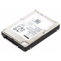 DYSK DELL SAVVIO 10K.3 300GB SAS 2,5 R 0T871K