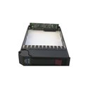 KIESZEN HP 3,5 LFF SATA FC MSA2000 HDD 79-00000523