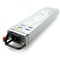 ZASILACZ DELL POWEREDGE 1950 670W 0HY105