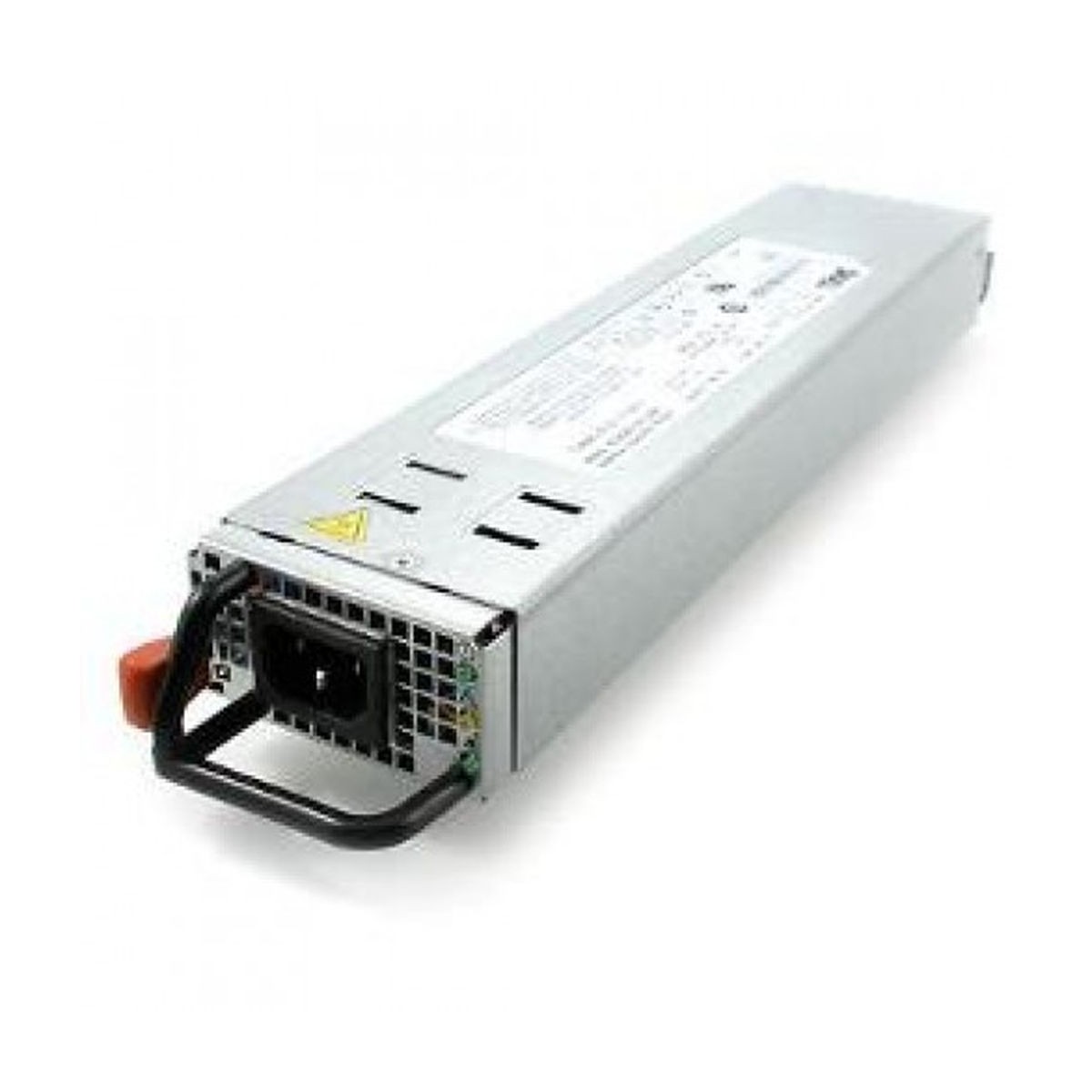 ZASILACZ DELL POWEREDGE 1950 670W 0HY105