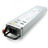 ZASILACZ DELL POWEREDGE 1950 670W 0HY105