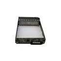 KIESZEN HP 3,5 LFF SATA FC MSA2000 HDD 79-00000523
