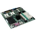 PLYTA GLOWNA SUPERMICRO X5DP8-G2 2xPGA604