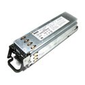 ZASILACZ 700W DELL POWEREDGE 2850 0JD195