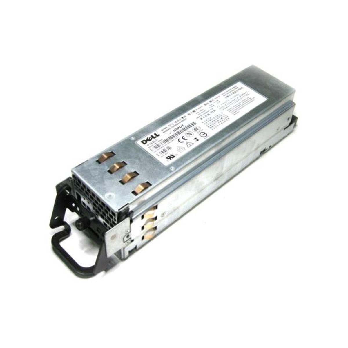ZASILACZ 700W DELL POWEREDGE 2850 0JD195