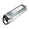 ZASILACZ 700W DELL POWEREDGE 2850 0JD195