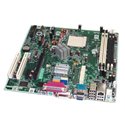 PLYTA GLOWNA HP DC5750 DT AM2 DDR2 432861-001