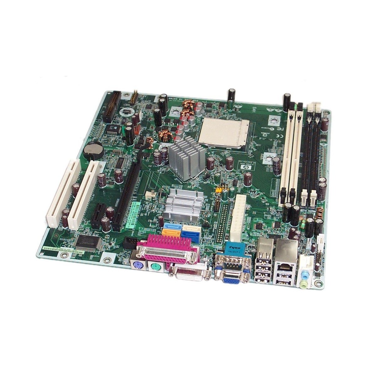 PLYTA GLOWNA HP DC5750 DT AM2 DDR2 432861-001