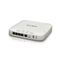 ARUBA ARCN0104 7005-US WLAN CONTROLLER