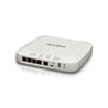 ARUBA ARCN0104 7005-US WLAN CONTROLLER