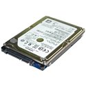 HP HITACHI 5K750-640 640GB SATA 5.4K 2,5 638819-001
