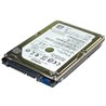 HP HITACHI 5K750-640 640GB SATA 5.4K 2,5 638819-001