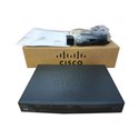 ROUTER CISCO 861-k9 4xLAN RJ-45 1xWAN