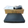 ROUTER CISCO 861-k9 4xLAN RJ-45 1xWAN