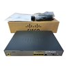 ROUTER CISCO 861-k9 4xLAN RJ-45 1xWAN