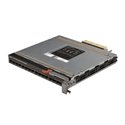 DELL M1601P 16PORT 10GB PASSTHROUGH-k M1000E