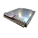 HP 16PORT 4GB FC PASS-THRU BLADE C-CLASS 16xGBIC