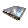 HP 16PORT 4GB FC PASS-THRU BLADE C-CLASS 16xGBIC