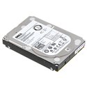 DELL CONSTELLATION2 1TB SAS 7.2K 6G 2,5 09W5WV