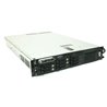 DELL 2970 2.4QC AMD 8GB 2x146GB SAS 2PSU PERC 5i