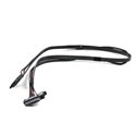 KABEL IBM x3650 m4 ODD SATA OPTICAL DRIVE 00D4048