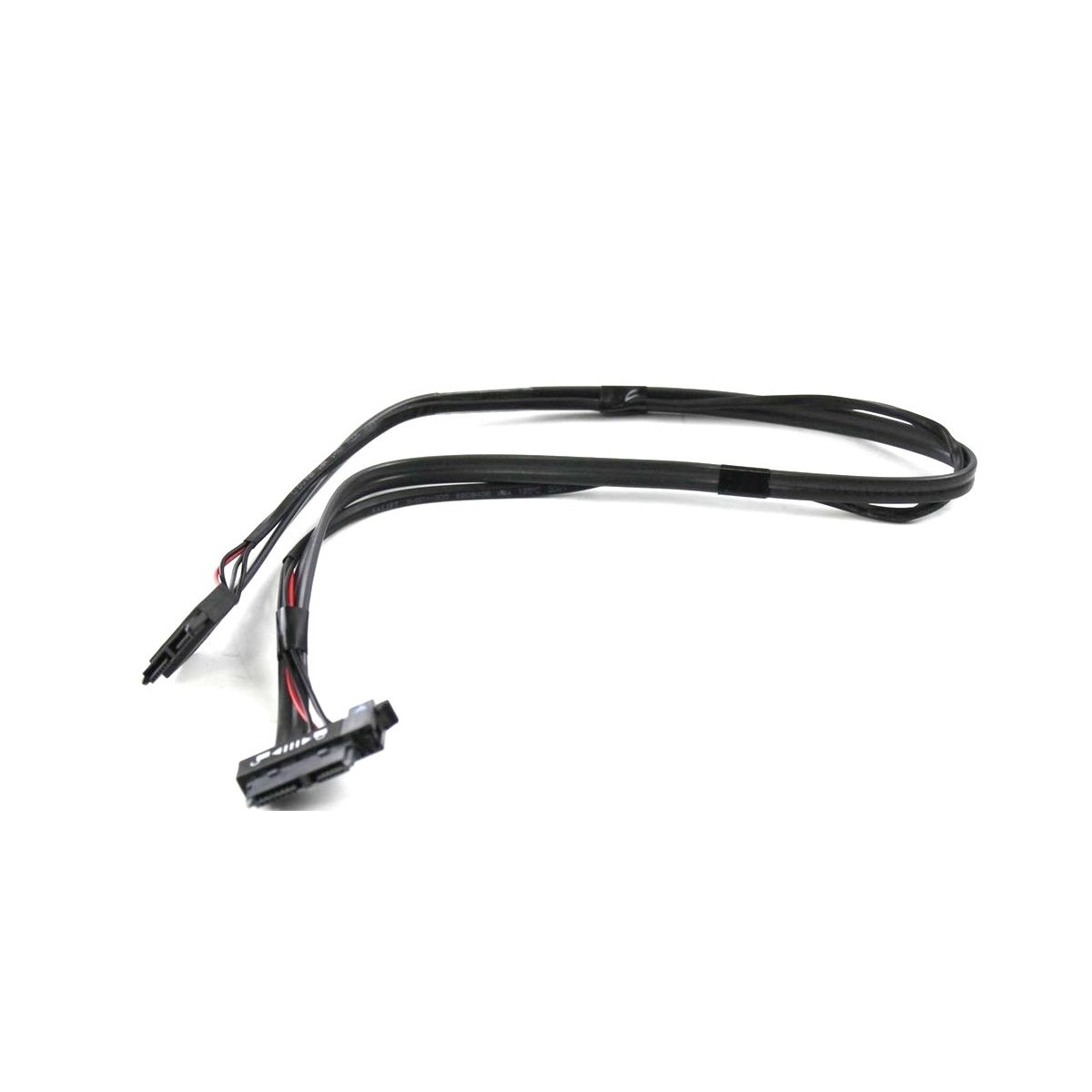 KABEL IBM x3650 m4 ODD SATA OPTICAL DRIVE 00D4048