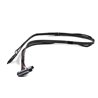 KABEL IBM x3650 m4 ODD SATA OPTICAL DRIVE 00D4048