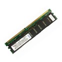 PAMIEC IBM 1GB (1x1GB) PC-210 ECC 09N4308