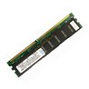 PAMIEC IBM 1GB (1x1GB) PC-210 ECC 09N4308