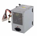 ZASILACZ DO DELL PRECISION 380 390 375W 0PH344