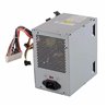 ZASILACZ DO DELL PRECISION 380 390 375W 0PH344