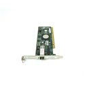 KARTA FIBRE IBM 4GB EMULEX PCI-X 03N5014