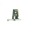 KARTA FIBRE IBM 4GB EMULEX PCI-X 03N5014