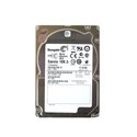 SEAGATE SAVVIO 10K.5 900GB SAS 6G 9TH066-002