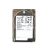 SEAGATE SAVVIO 10K.5 900GB SAS 6G 9TH066-002