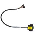 KABEL HP 408658-001 SMART ARRAY P400 BATTERY