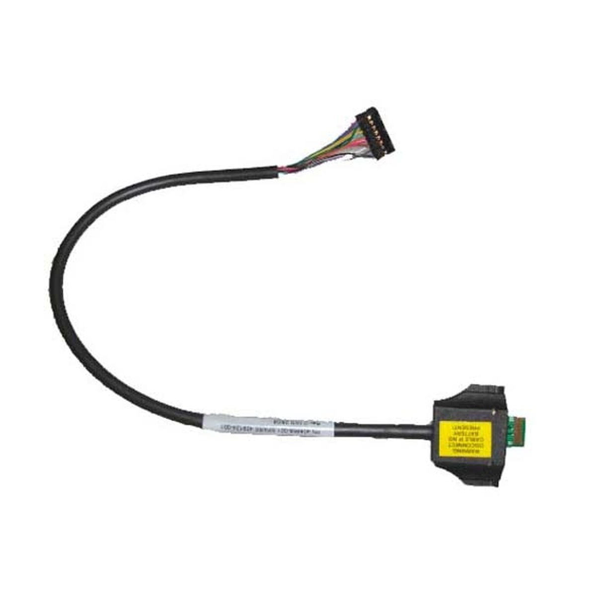 KABEL HP 408658-001 SMART ARRAY P400 BATTERY
