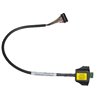 KABEL HP 408658-001 SMART ARRAY P400 BATTERY