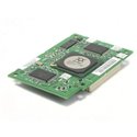 HP BL20P G3 QLOGIC FIBRE CHANNEL 2GB 371703-001
