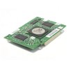 HP BL20P G3 QLOGIC FIBRE CHANNEL 2GB 371703-001