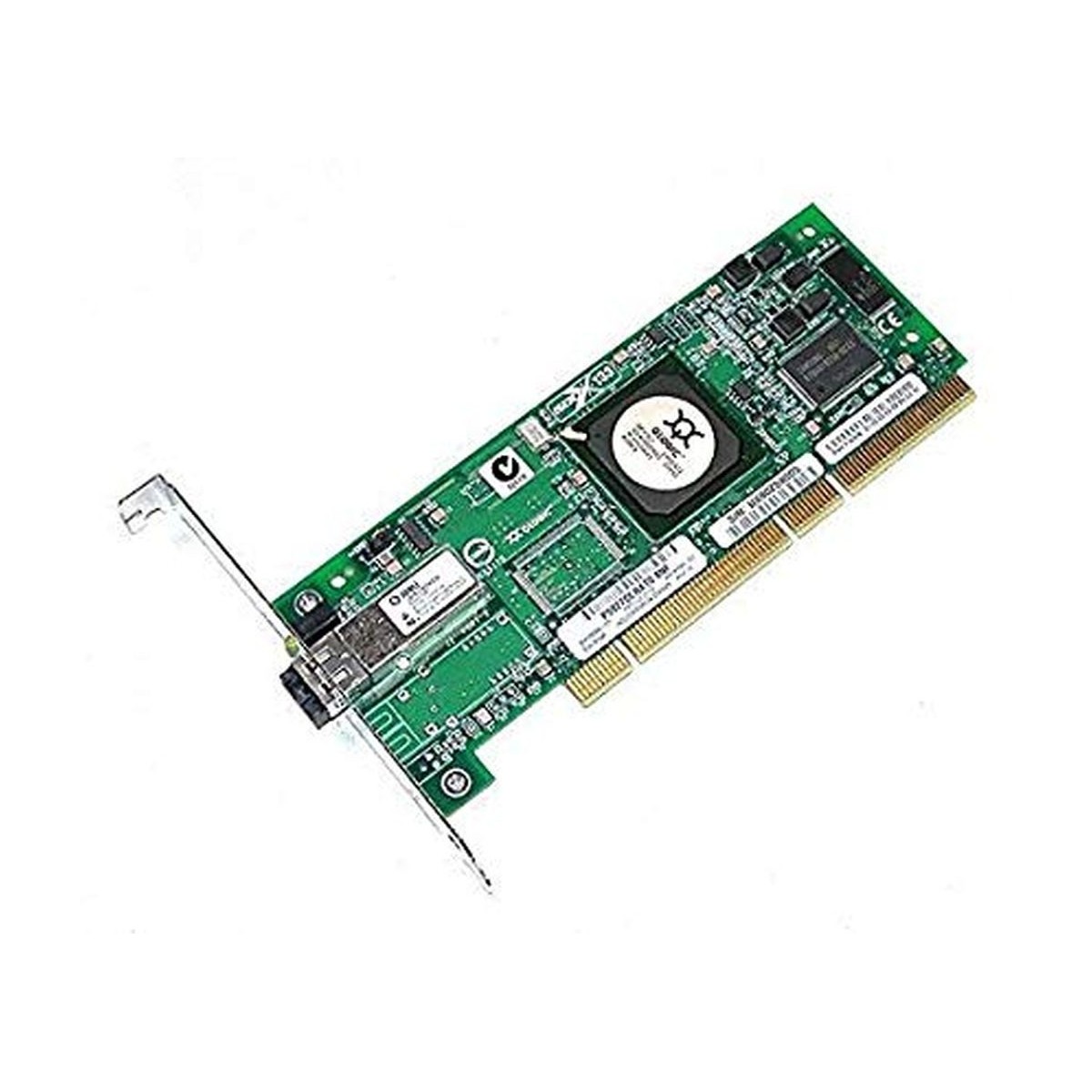 HP FC QLA2340 2GB PCI-X FULL PROFILE 283384-001