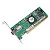 HP FC QLA2340 2GB PCI-X FULL PROFILE 283384-001