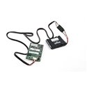 IBM 512MB FLASH MEMORY KABEL BATERIA 46C9027