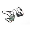 IBM 512MB FLASH MEMORY KABEL BATERIA 46C9027